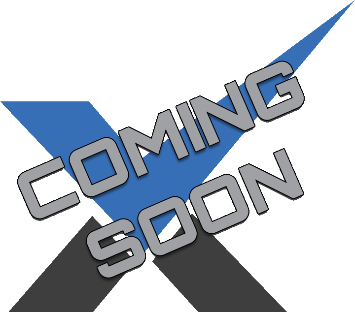 DPFXFIT for Cummins ISC, ISL9 - GESi-586 - Coming July 2026