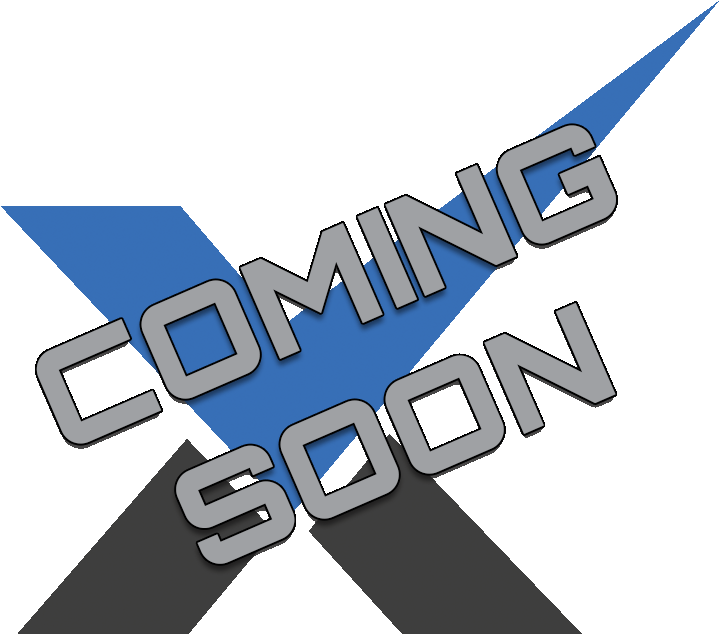 DPFXFIT for Cummins/Paccar L9, B6.7L - GESi-0123 - Coming Soon